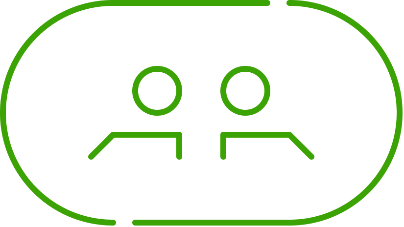 Preventieve Rijgedrag Coaching